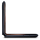 Motorola razr 2022 5G 8/256GB Satin Black 144Hz - 1084854 - zdjęcie 7